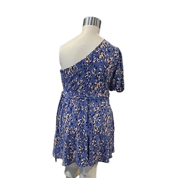 Nine West Woman’s Dress 0X - Picture 13 of 15